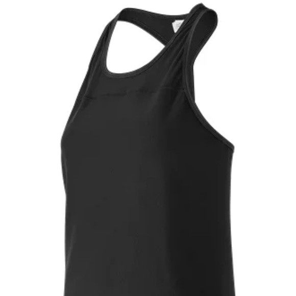 new balance ice 2.0 tank